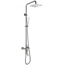 Três funções Bath &amp; Shower Mixer